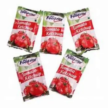 Tomato Ketchup Sachets-6-9514851-36738.webp